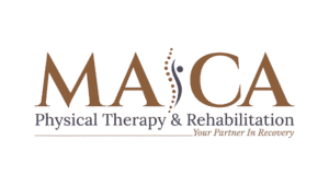 Expert Care for Pain Relief & Recovery Maica Physical Therapy – Heal, Move, Thrive.